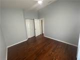 5708 Greenwood Cir - Photo 17