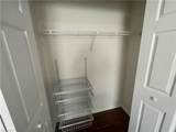 5708 Greenwood Cir - Photo 18