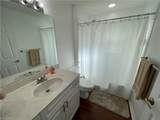 5708 Greenwood Cir - Photo 19