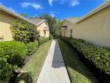 5708 Greenwood Cir - Photo 2