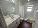 5708 Greenwood Cir - Photo 20