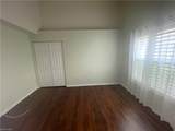 5708 Greenwood Cir - Photo 21