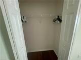 5708 Greenwood Cir - Photo 22