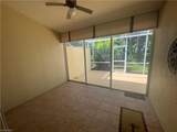 5708 Greenwood Cir - Photo 23