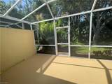 5708 Greenwood Cir - Photo 24