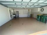 5708 Greenwood Cir - Photo 26