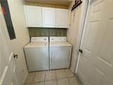 5708 Greenwood Cir - Photo 27