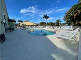 5708 Greenwood Cir - Photo 29