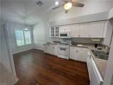 5708 Greenwood Cir - Photo 3