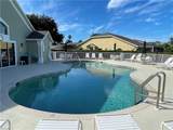 5708 Greenwood Cir - Photo 30