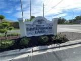 5708 Greenwood Cir - Photo 31