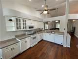 5708 Greenwood Cir - Photo 4