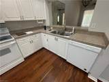 5708 Greenwood Cir - Photo 5