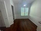 5708 Greenwood Cir - Photo 6