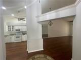 5708 Greenwood Cir - Photo 7