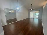 5708 Greenwood Cir - Photo 8