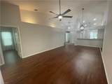 5708 Greenwood Cir - Photo 9