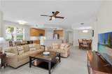 1273 Rialto Way - Photo 1
