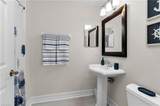 1273 Rialto Way - Photo 10