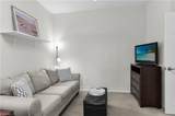 1273 Rialto Way - Photo 12