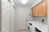 1273 Rialto Way - Photo 13