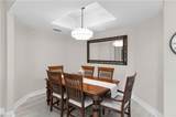 1273 Rialto Way - Photo 14