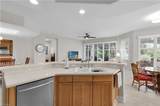 1273 Rialto Way - Photo 16