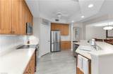 1273 Rialto Way - Photo 17