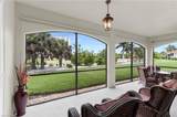 1273 Rialto Way - Photo 19