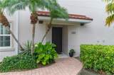 1273 Rialto Way - Photo 22