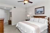 1273 Rialto Way - Photo 5