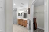 1273 Rialto Way - Photo 7