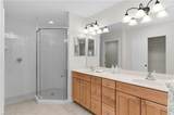 1273 Rialto Way - Photo 8