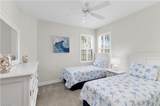 1273 Rialto Way - Photo 9