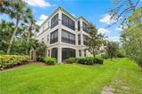 2809 Tiburon Blvd - Photo 1