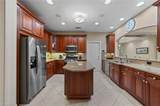 2809 Tiburon Blvd - Photo 10