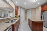 2809 Tiburon Blvd - Photo 11