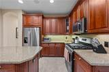 2809 Tiburon Blvd - Photo 12