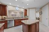 2809 Tiburon Blvd - Photo 13