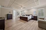 2809 Tiburon Blvd - Photo 14