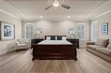 2809 Tiburon Blvd - Photo 15