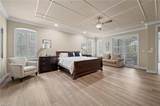 2809 Tiburon Blvd - Photo 16