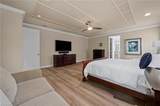 2809 Tiburon Blvd - Photo 17