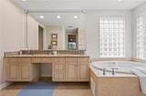 2809 Tiburon Blvd - Photo 18
