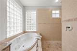 2809 Tiburon Blvd - Photo 19