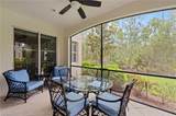 2809 Tiburon Blvd - Photo 2