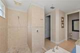 2809 Tiburon Blvd - Photo 20
