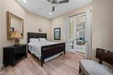 2809 Tiburon Blvd - Photo 23