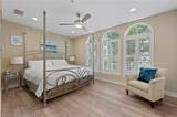 2809 Tiburon Blvd - Photo 24
