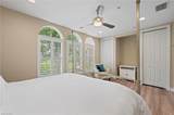 2809 Tiburon Blvd - Photo 25